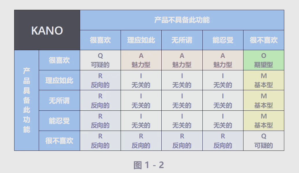 阿里正式发布千问旗舰推理模型