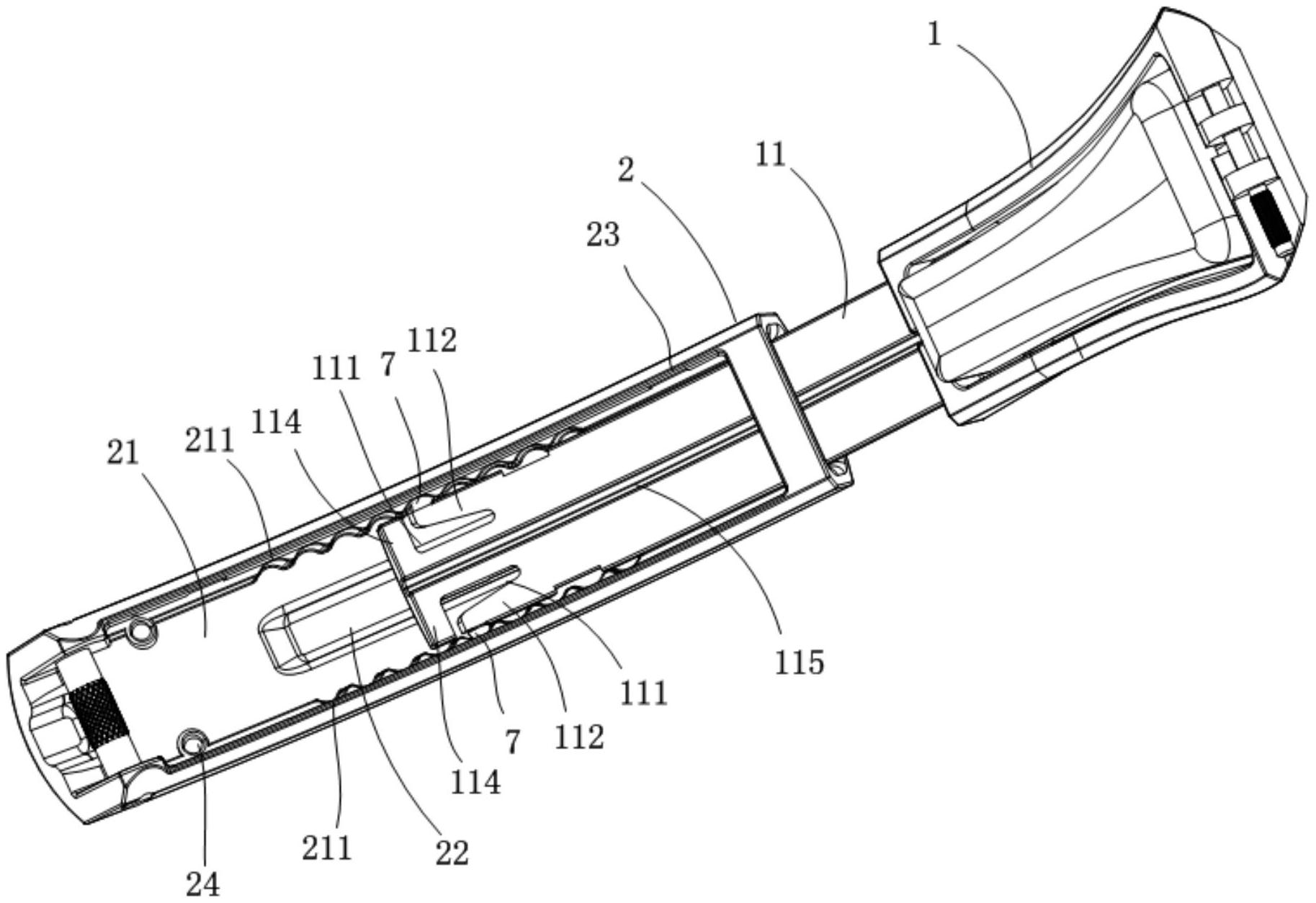 公元股份获得实用新型专利授权：“一种可调节的船用带耳弯头”