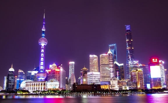 中国国家电网公司董事长张智刚会见哈萨克斯坦电网公司董事会主席纳比・艾特扎诺夫