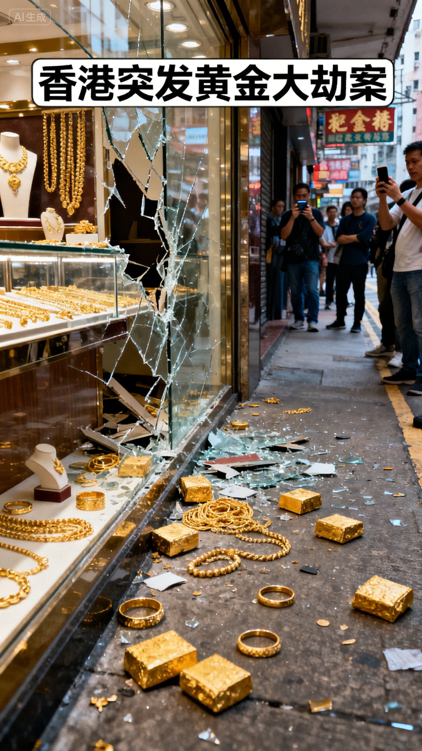 南向资金今日净卖出6.34亿港元