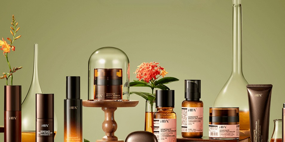 HBN启动上市：美图持股23.8%，创始人已进董事会