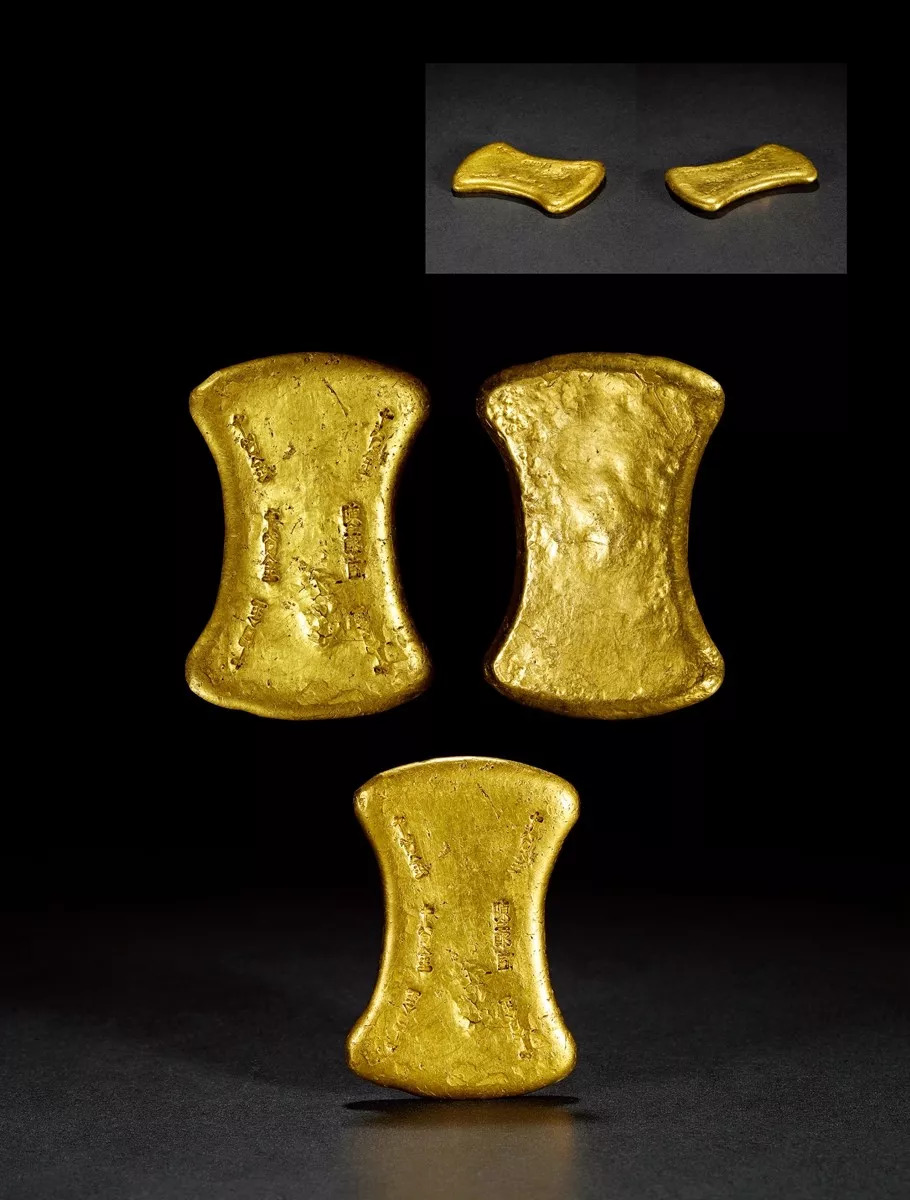 北方铜业：公司每年生产金锭约6吨、银锭约60吨，全部对外销售