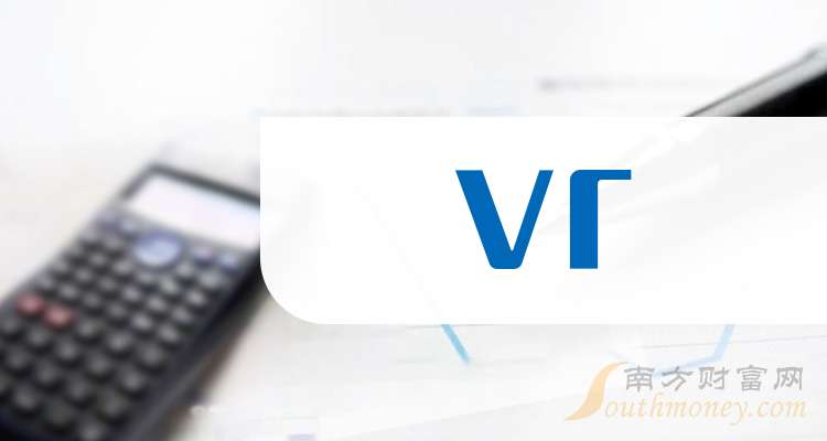 力鼎光电：2025年净利同比预增42.59%―65.4%