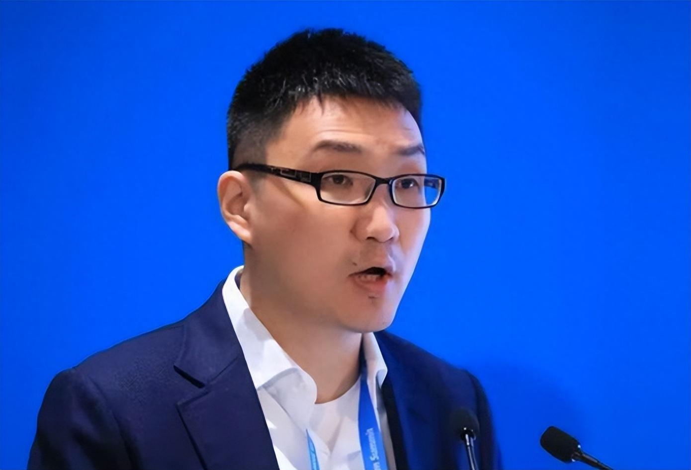 券商开年新发超2300亿债券融资 还有2650亿在路上