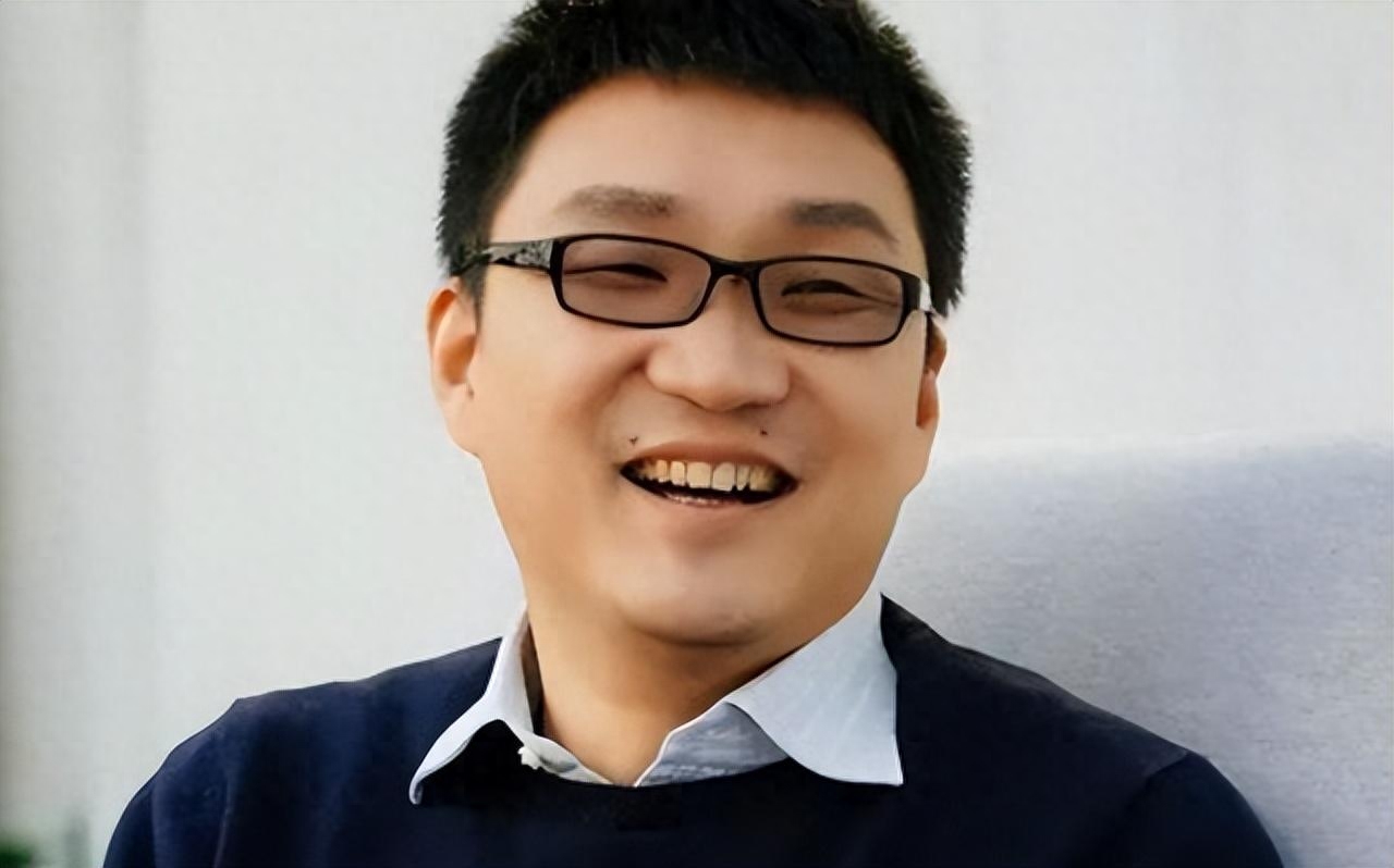 券商开年新发超2300亿债券融资 还有2650亿在路上