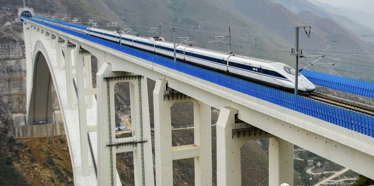 券商开年新发超2300亿债券融资 还有2650亿在路上