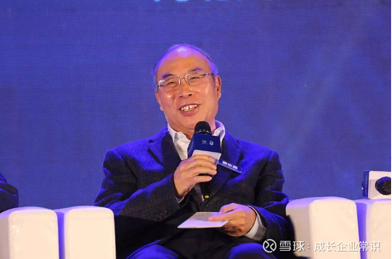 新诺威现4笔大宗交易 合计成交151.15万股