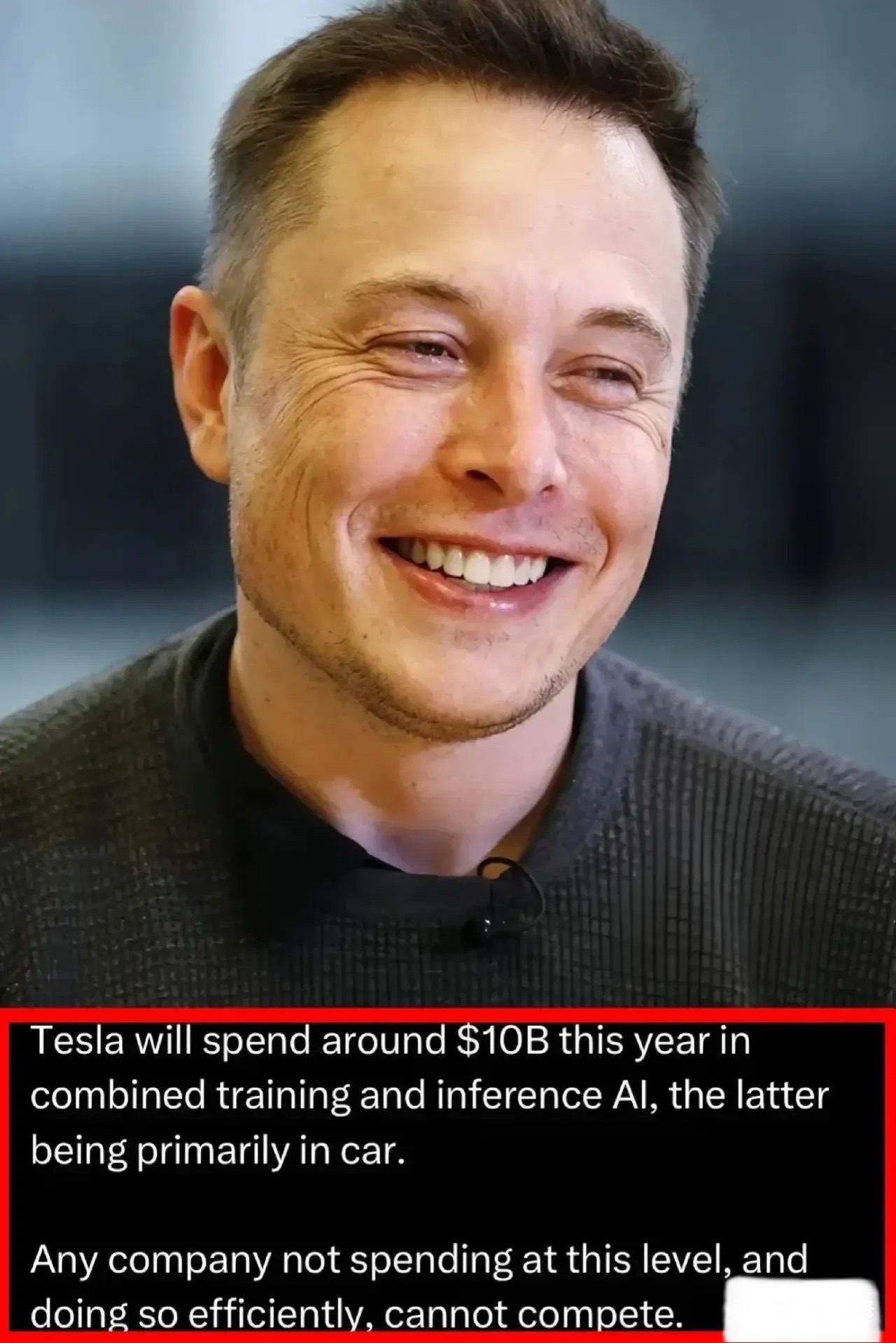 2025年吉在住建领域投入超4.6亿美元