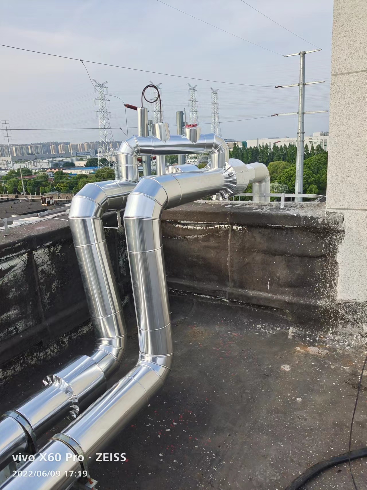 格力电器获得发明专利授权：“运餐模块及膳食柜”