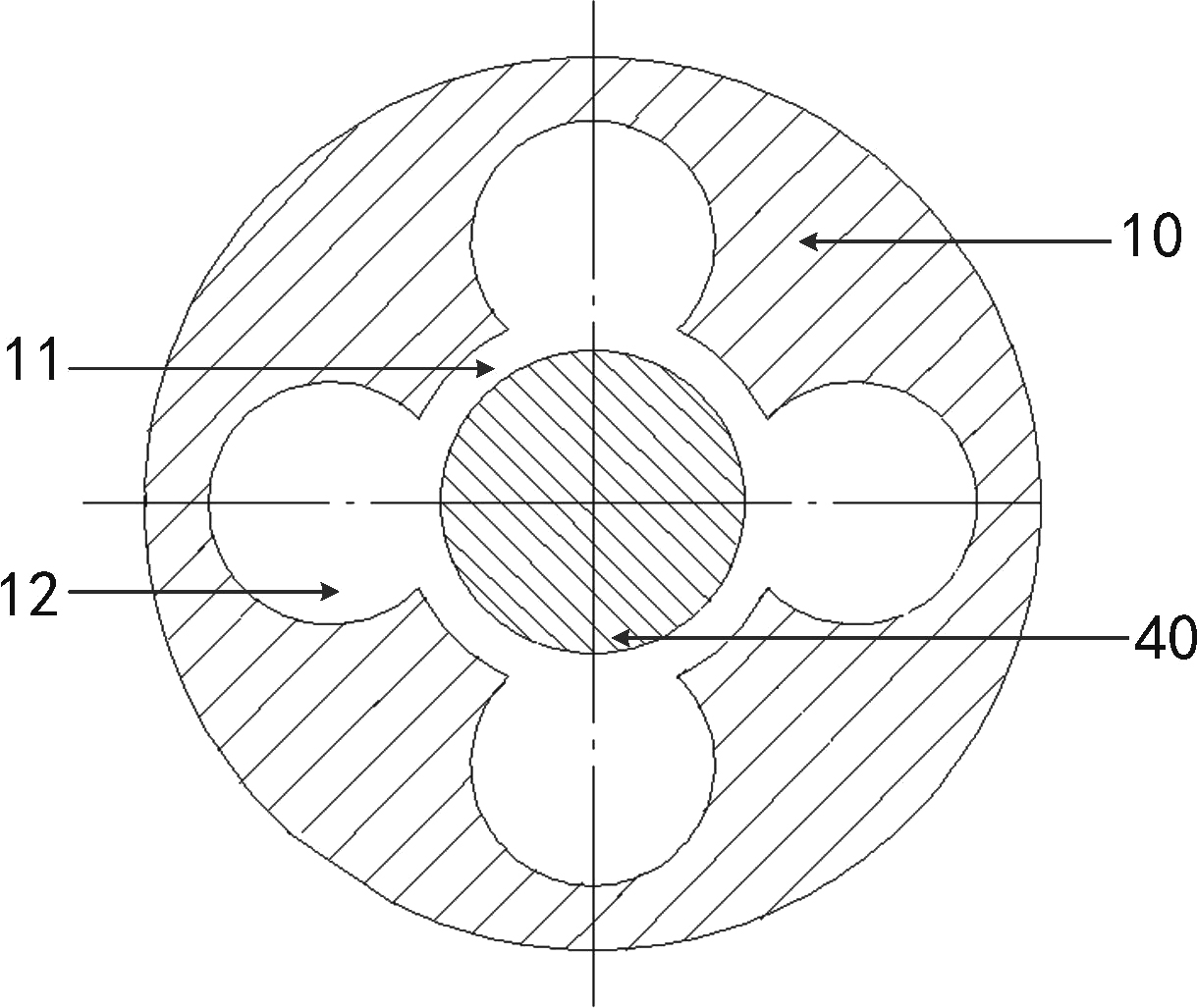 中国石油获得发明专利授权：“一种钻井参数优化方法及装置”