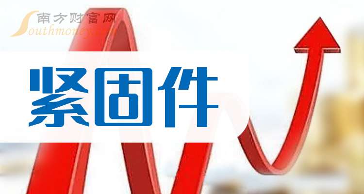 晋亿实业发布2025年预增公告 净利润同比增长61.00%~100.00%
