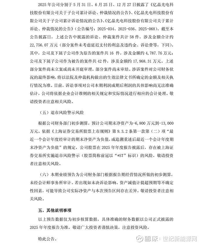 智动力：2025年预亏1.2亿元―1.5亿元