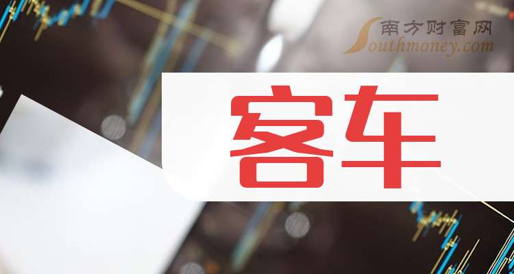 晋亿实业发布2025年预增公告 净利润同比增长61.00%~100.00%