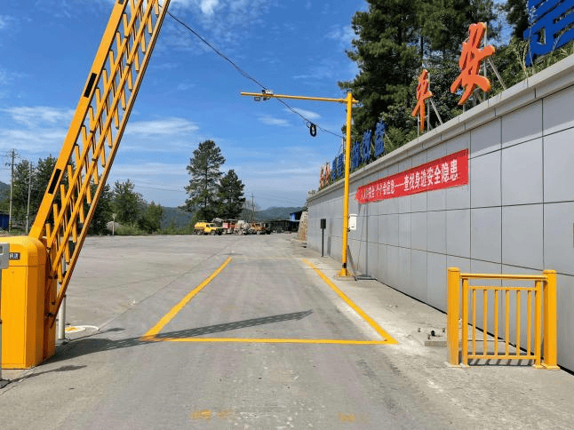 登云股份：参股孙公司陕西汉阴黄龙金矿有限公司主营业务为黄金矿采选业务