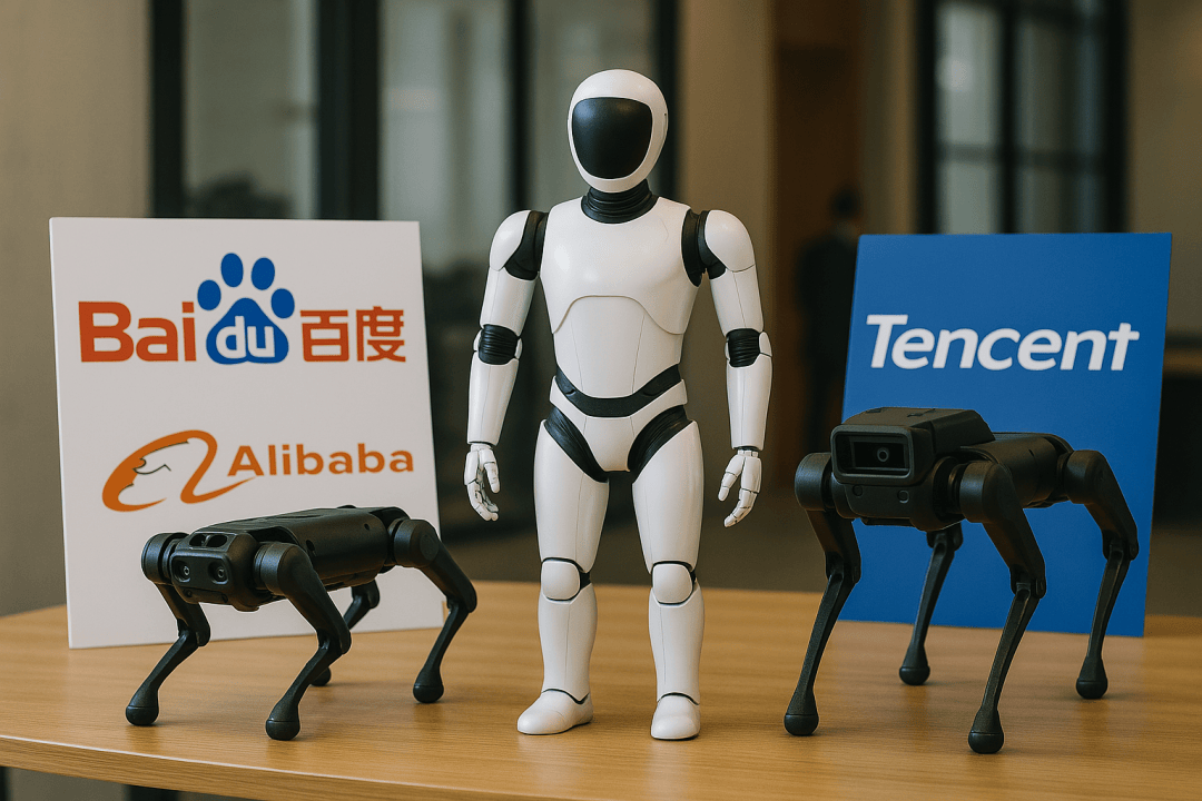 蚂蚁灵波发布具身“通用大脑”LingBot-VLA 联手星海图、松灵完成多机型真机验证