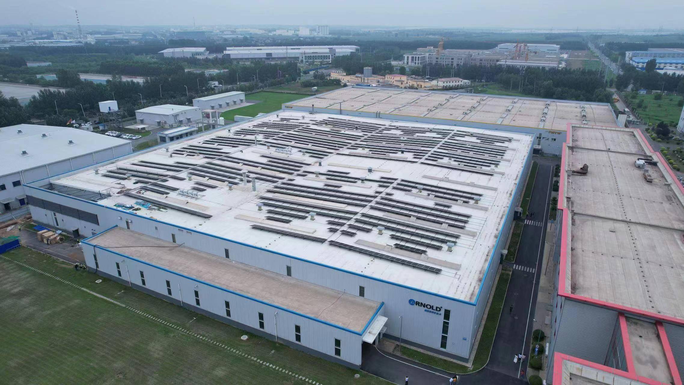 金种子酒2025年亏损收窄:战略投入显效 转型根基持续夯实