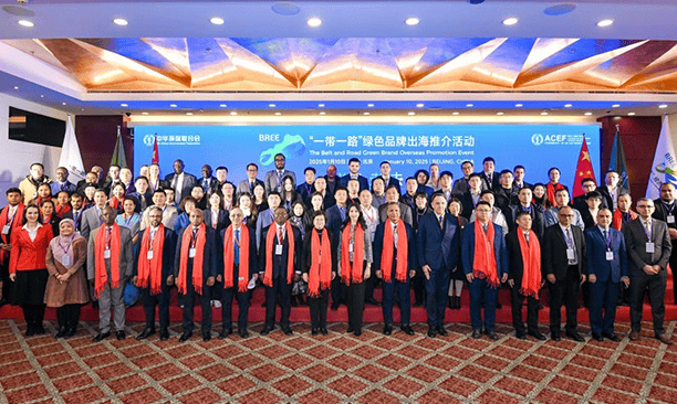 金种子酒2025年亏损收窄:战略投入显效 转型根基持续夯实