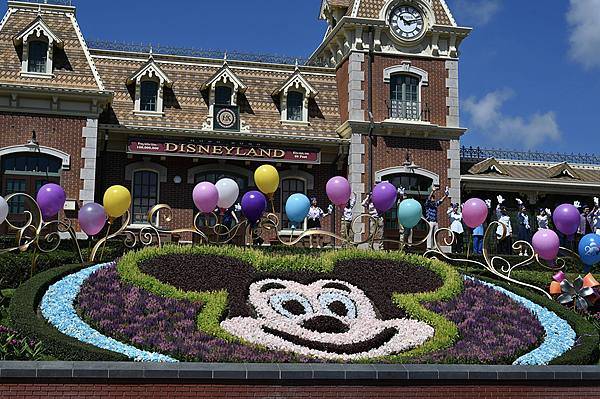 邵氏兄弟45亿“豪购”优质资产，香港影视产业新契机？