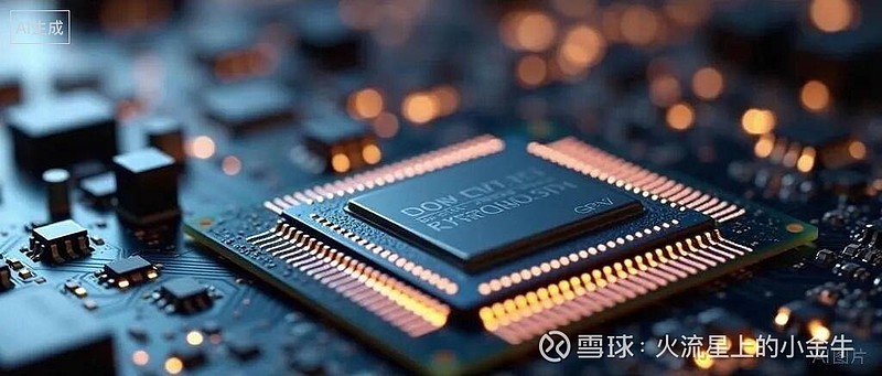 摩尔线程获得发明专利授权：“掩码传输方法、装置、电子设备、存储介质、程序产品”