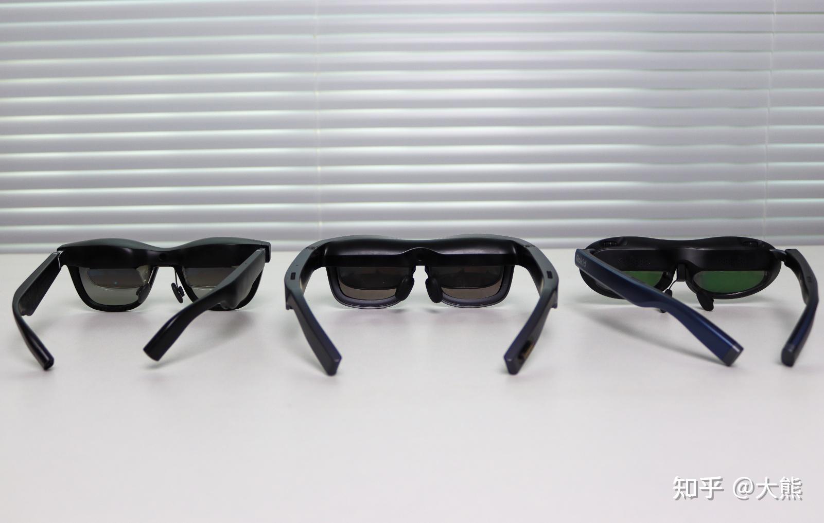 胜利精密：公司为AR眼镜客户提供结构件相关产品