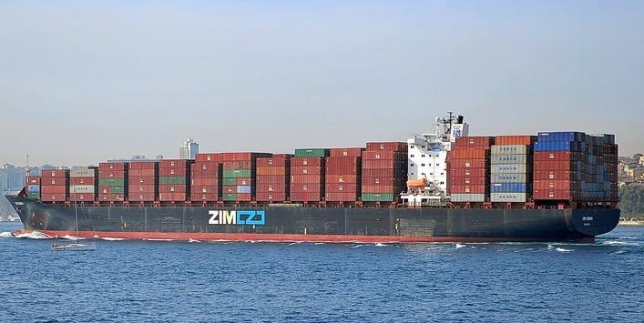 英政府电动卡车补贴最高达12万英镑