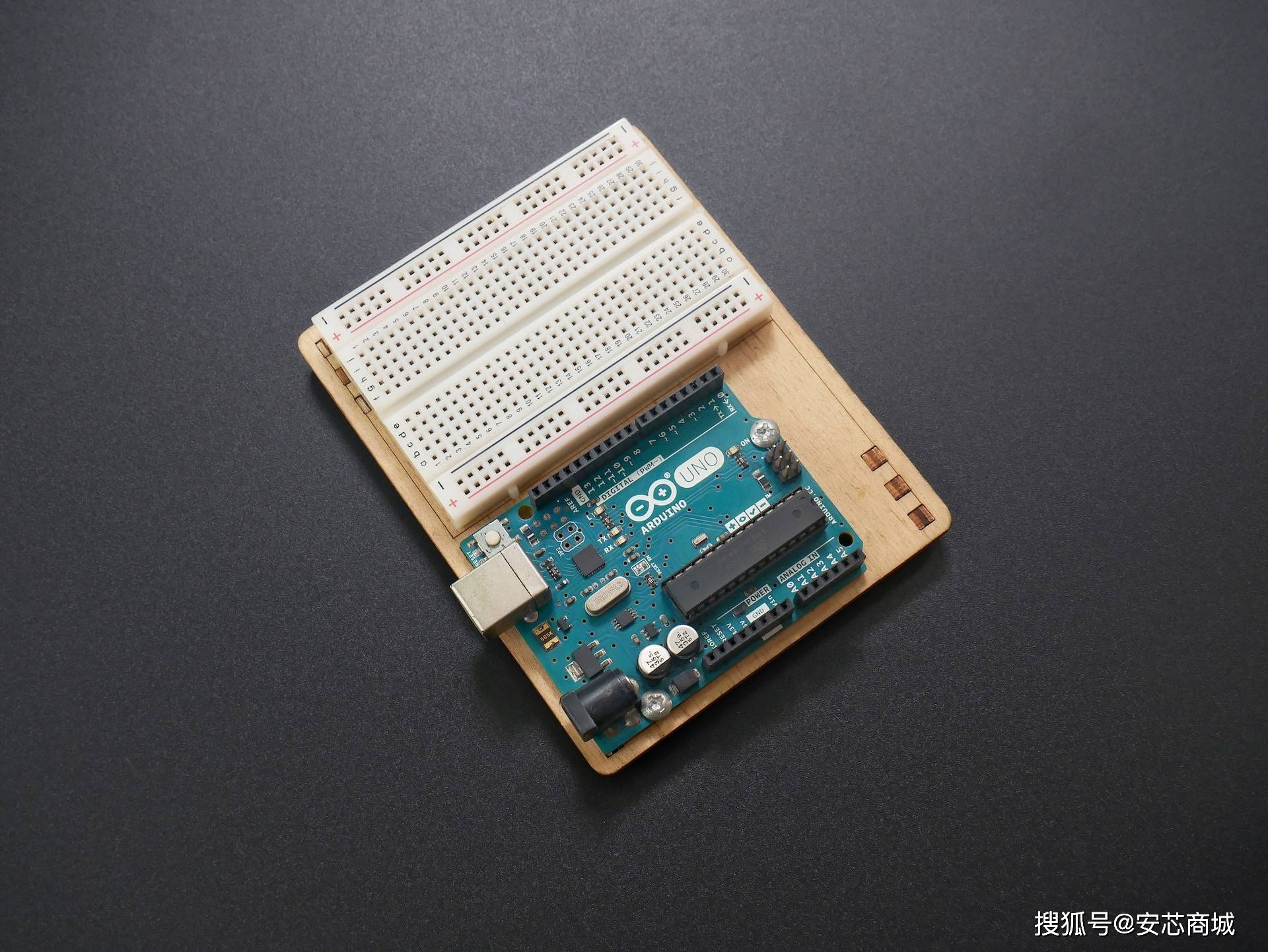 投资GPU公司遭反噬，东芯股份亏损加剧，Wi-Fi业务持续烧钱