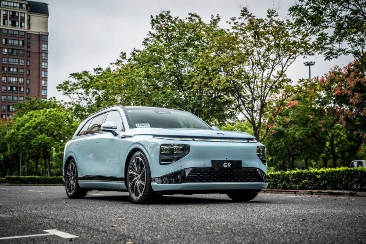 投资GPU公司遭反噬，东芯股份亏损加剧，Wi-Fi业务持续烧钱