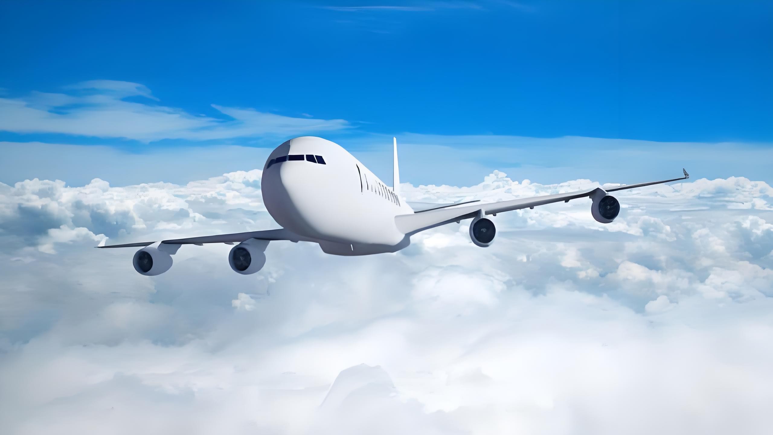 广联航空：2025年预亏6000万元―9000万元