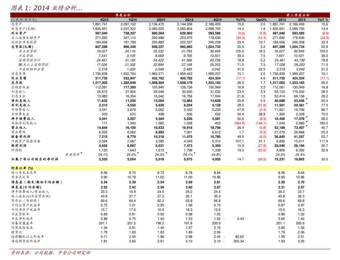 广联航空：2025年预亏6000万元―9000万元