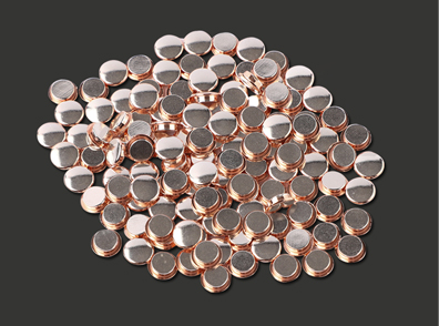 电工合金盘中创历史新高