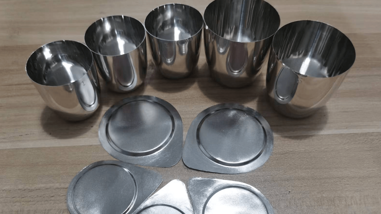 电工合金盘中创历史新高