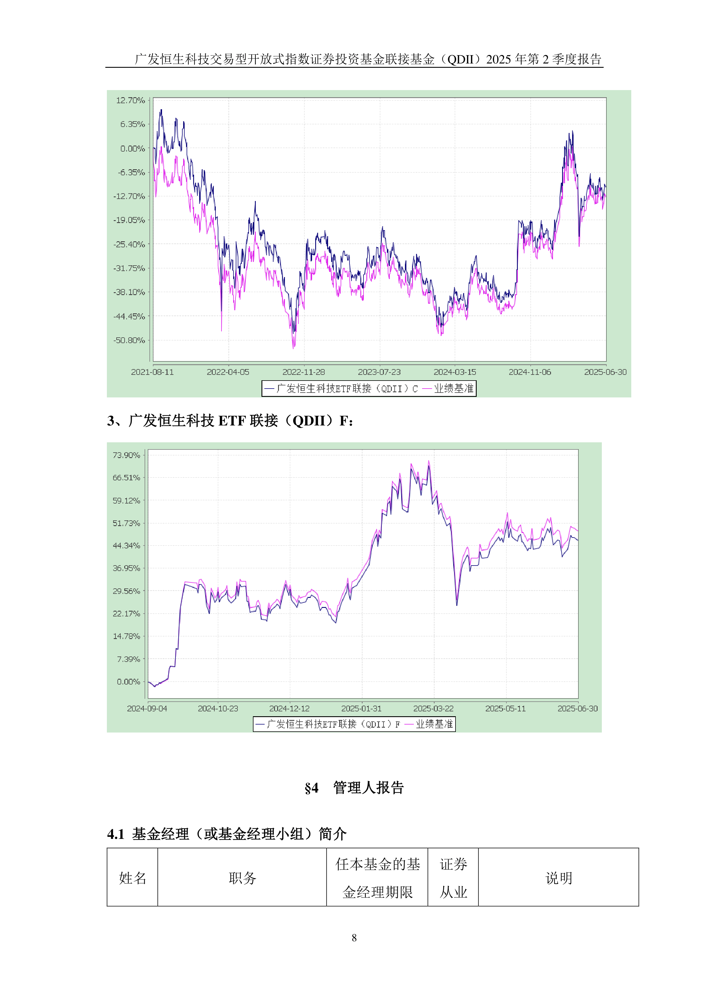 两市ETF两融余额较上一日增加9.73亿元