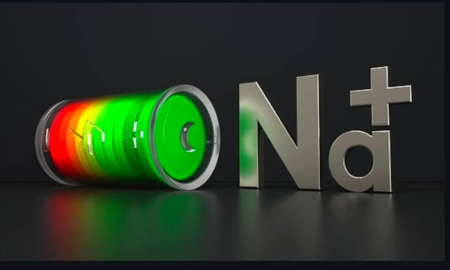 顺钠股份：公司未开展钠电储能业务