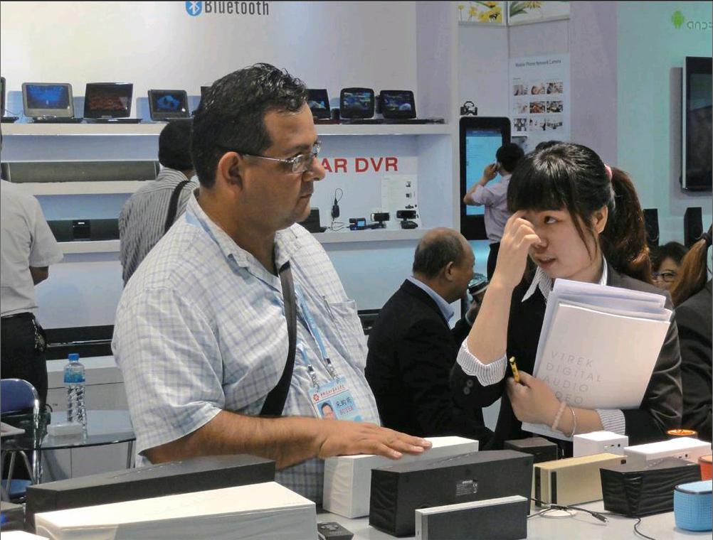 外贸企业外汇套保疾进