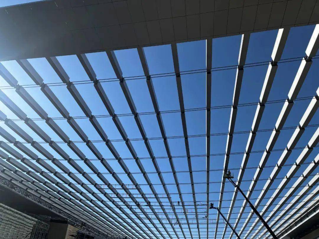 巨力索具：产品广泛应用于采矿业