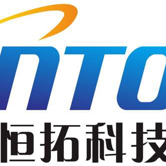 秉扬科技：1月27日高管李汝成、桑红梅、樊书岑减持股份合计9.04万股