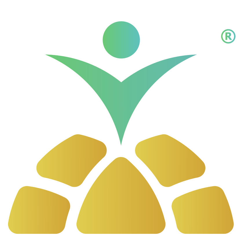 秉扬科技：1月27日高管李汝成、桑红梅、樊书岑减持股份合计9.04万股