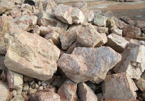 联检科技：可在老挝提供金、银、铜等金属元素的矿石成分分析服务