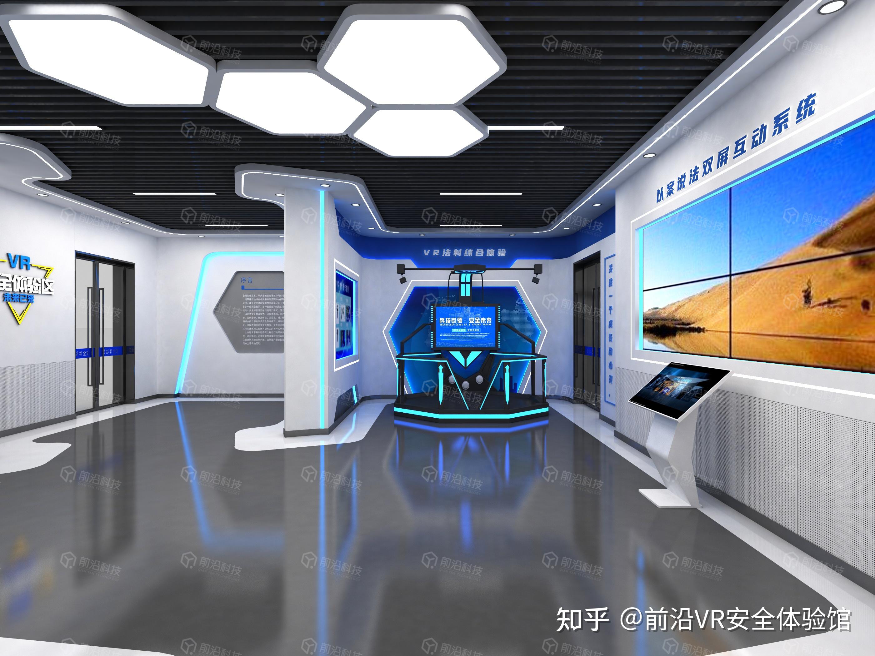 两部门：鼓励风电场项目开发空间集约复合利用 优先布局在沙漠、戈壁等区域