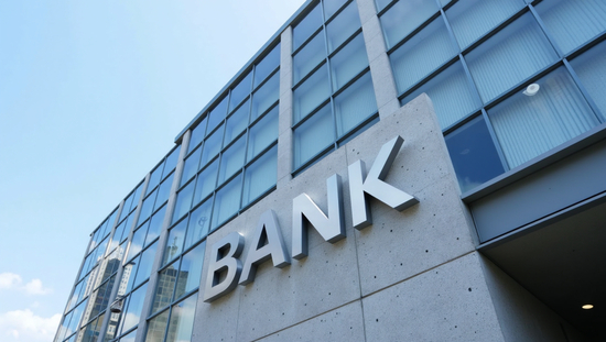 江苏国泰：公司可交债发行规模为12亿元