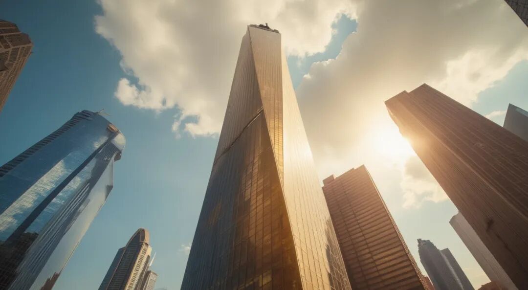 江苏国泰：公司可交债发行规模为12亿元