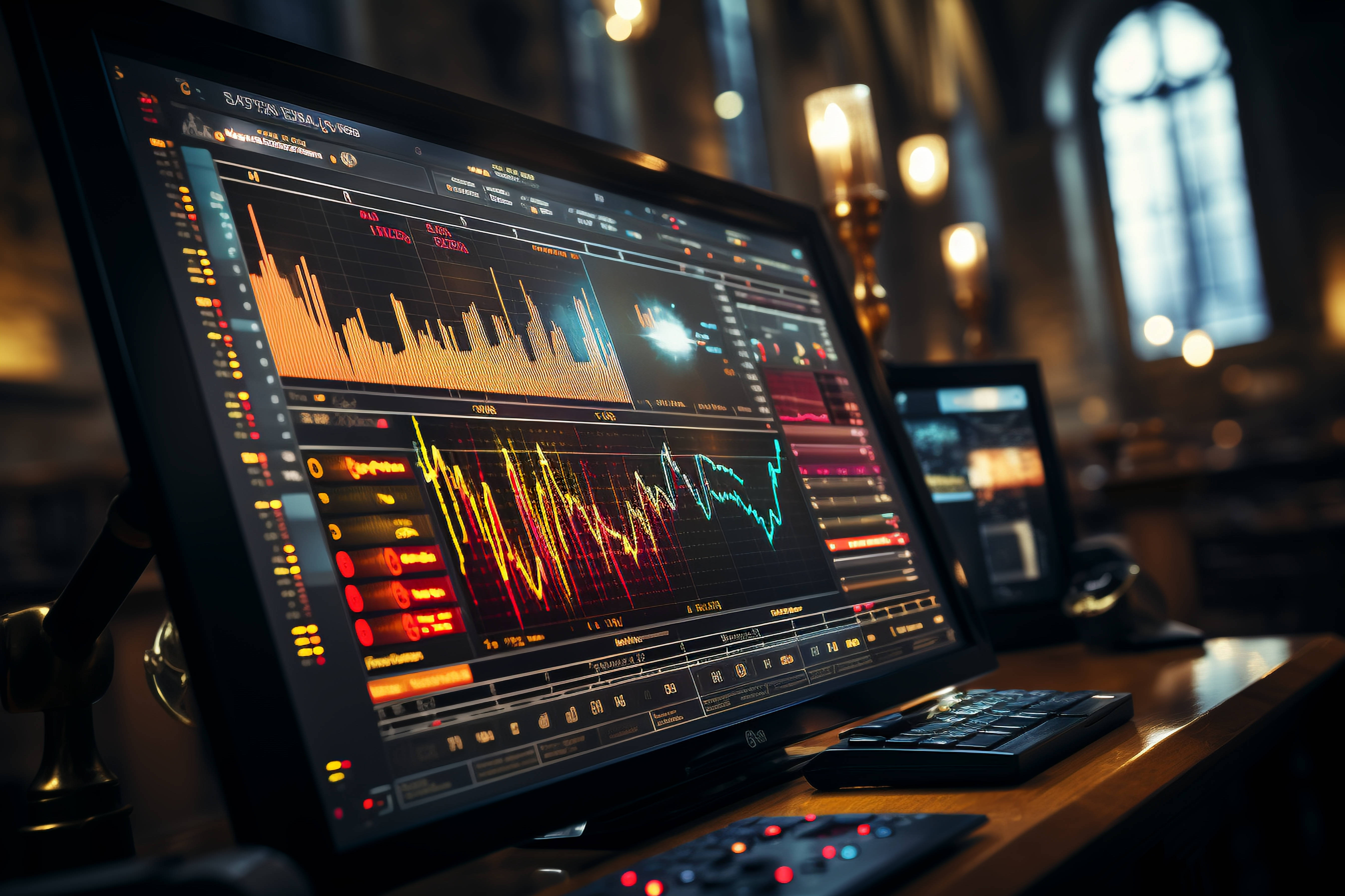 国中水务：2025年预亏1.04亿元―1.3亿元 股票可能被实施退市风险警示