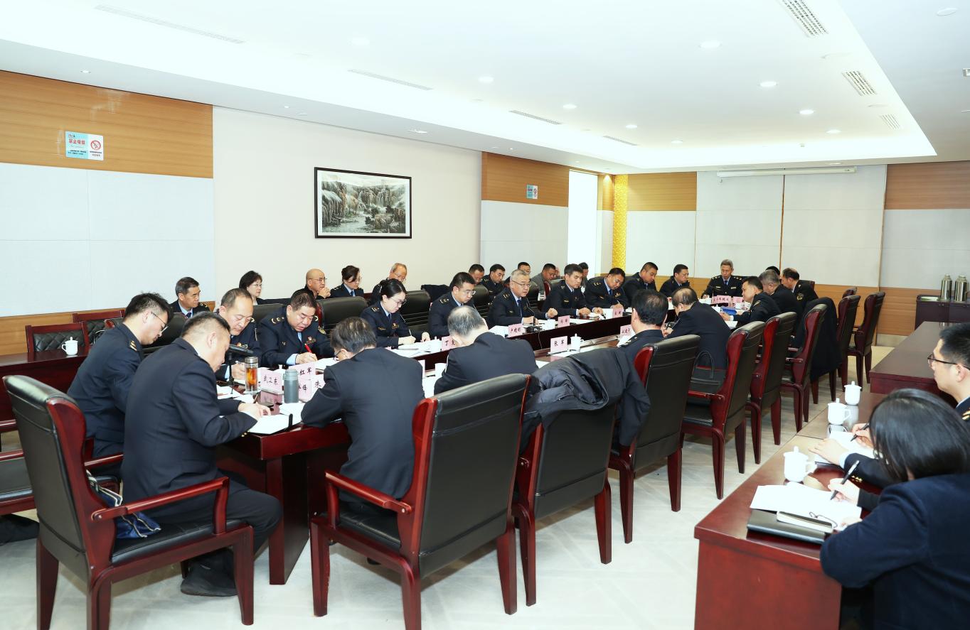 四大行集中召开2026年经营管理工作会议 有哪些看点？