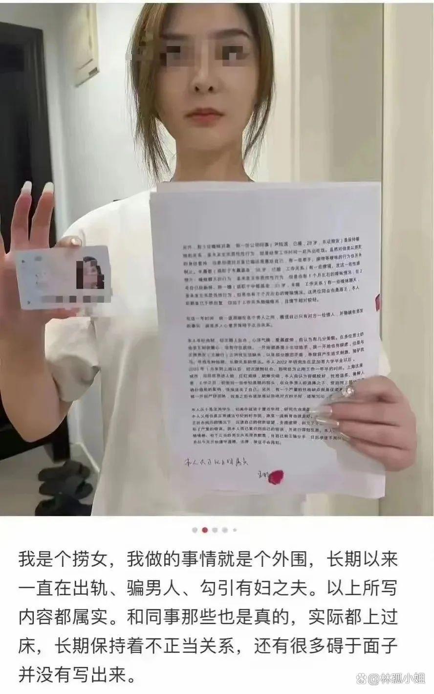 净赚1.7万亿元！全球最大养老基金，持仓出炉