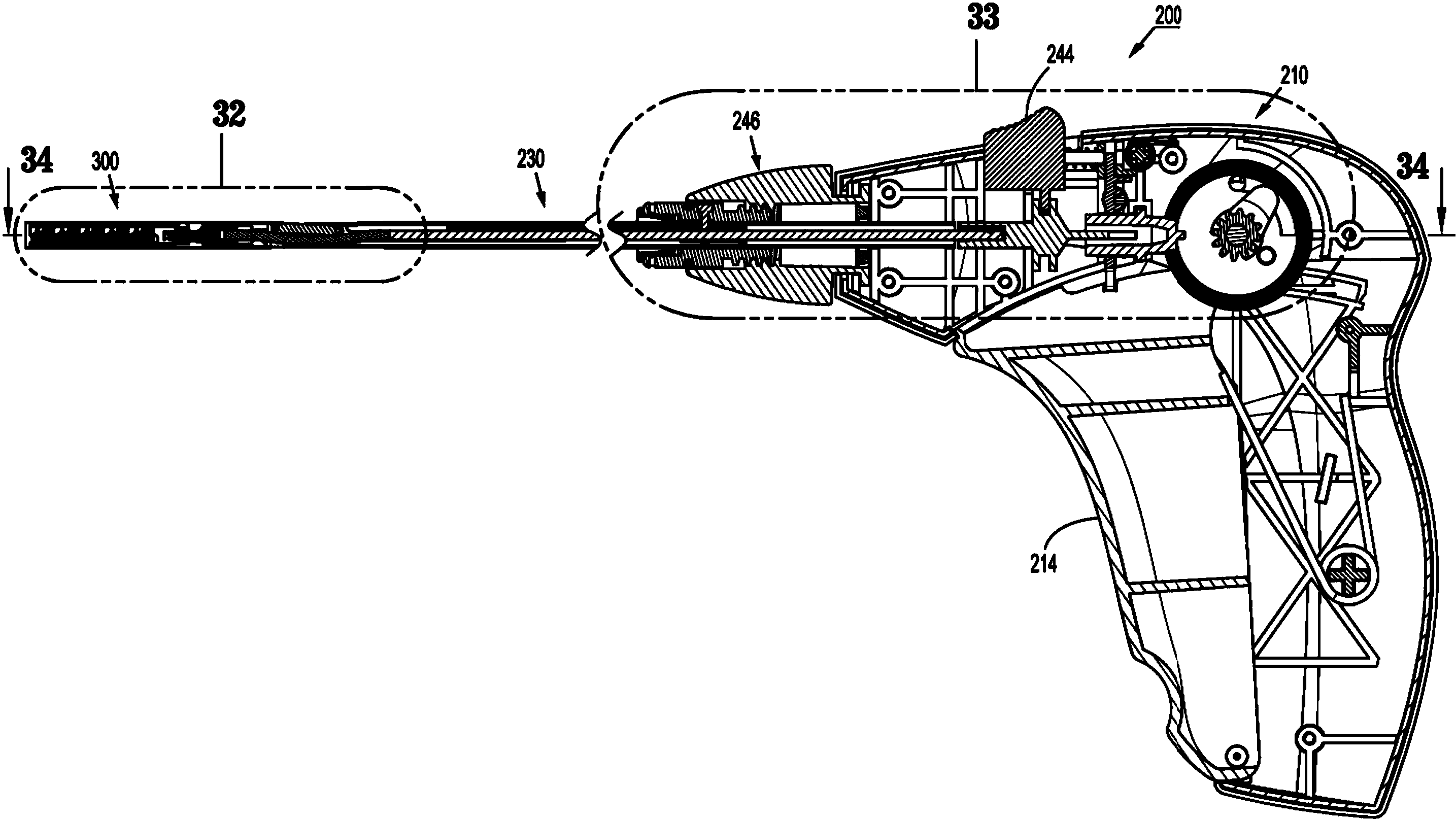 海泰新光获得实用新型专利授权：“镜片安装设备”