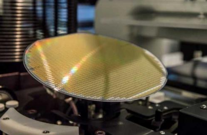 原子层半导体“青鸟”首秀太空——卫星通信系统“无视”宇宙辐射