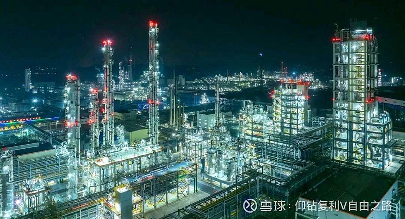 兖矿能源获得实用新型专利授权：“孤岛工作面底板涌水监测治理装置”