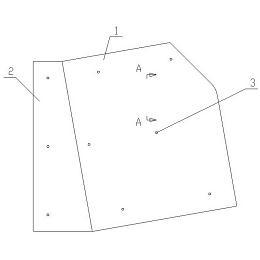 宏微科技获得实用新型专利授权:“防硫化的功率模块”