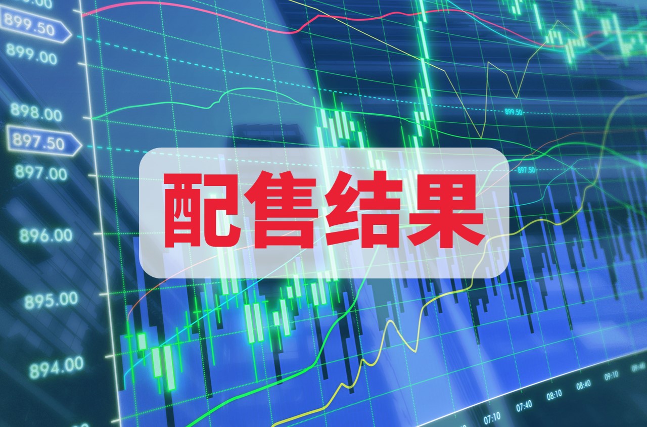 中信证券：海外AI叙事或重回乐观情形