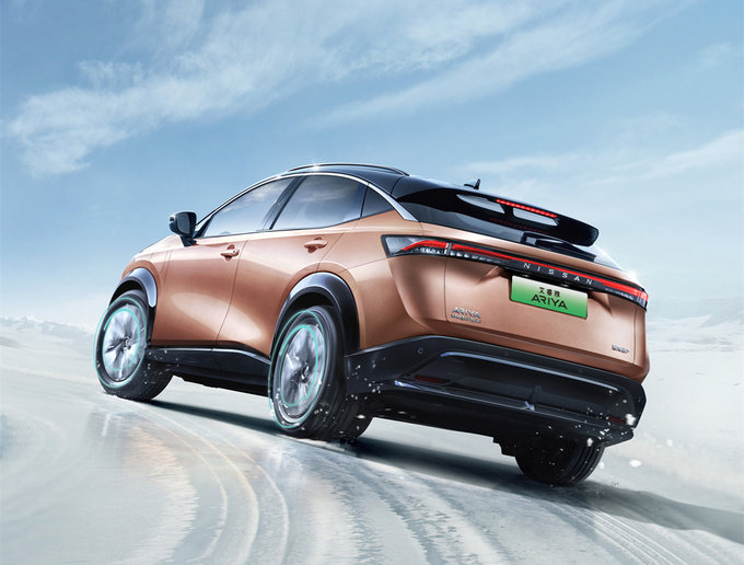 华泰证券：制造业天然气需求结构性分化 城燃公司转型突围机遇凸显